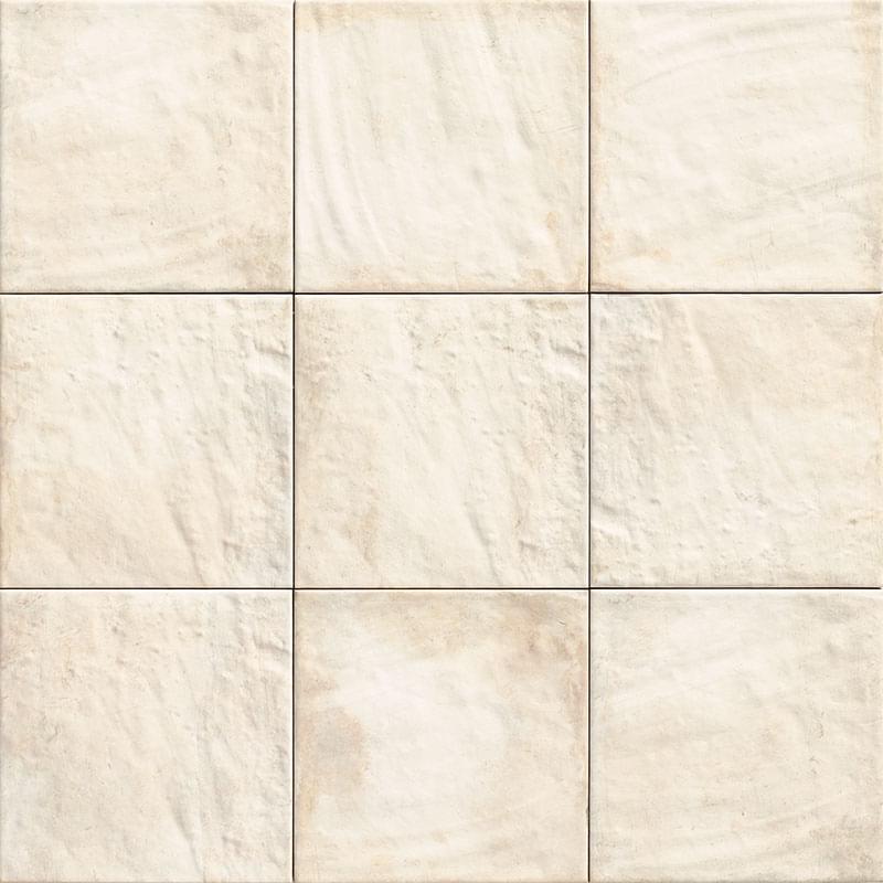 фон Forli White 20x20