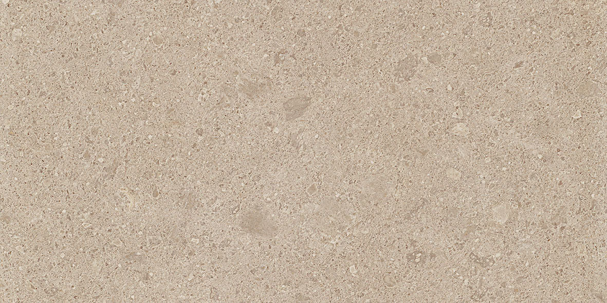 Genesis Venus Cream 30X60 матовая