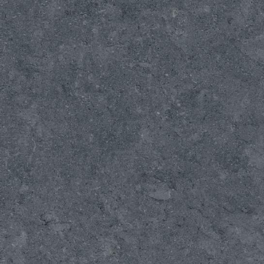 фон Роверелла Серый Темный Обрезной 60x60
