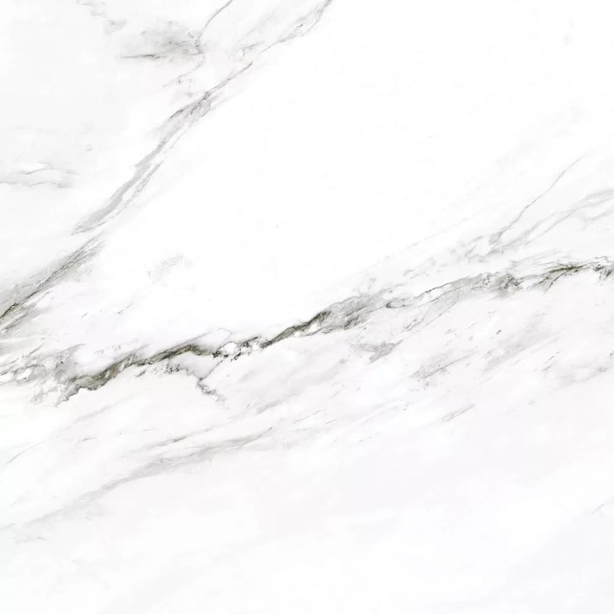 фон Harmony E 3011 MR Rett 60x60