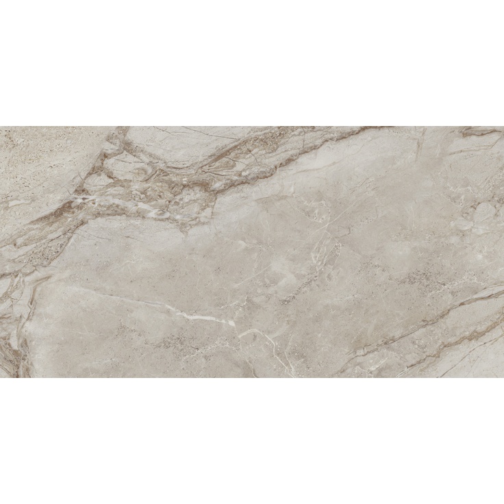 New Trend Intensity WT36ITS18 Dark 30x60 глянцевая