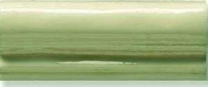 бордюр Essenze Bordura Lineare Felce 5x13