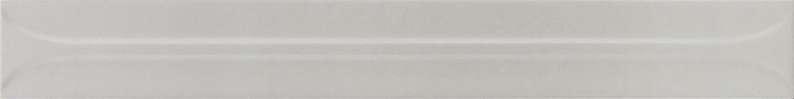 HOPP BRO Grey 5x40 матовая