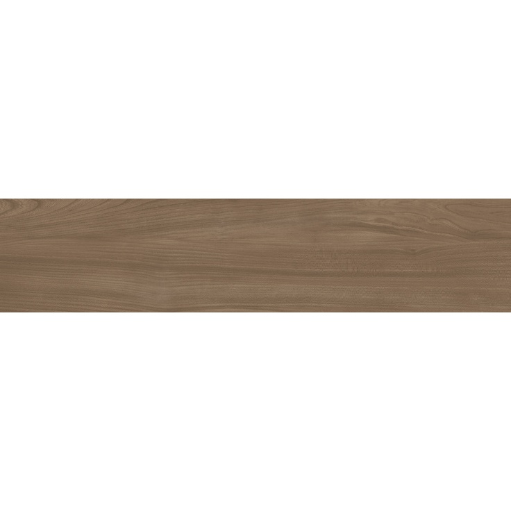 Delacora Dune GP2090DUE21R Marron sugar-эффект 20x90 матовая