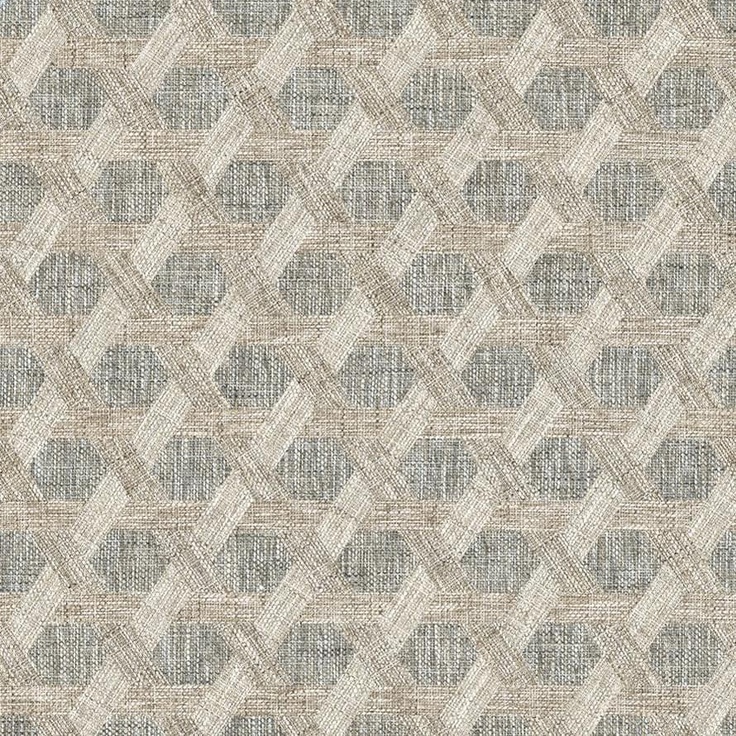 Sant Agostino Fineart CSAFI7DD60 Decor Dark 60x60 матовая