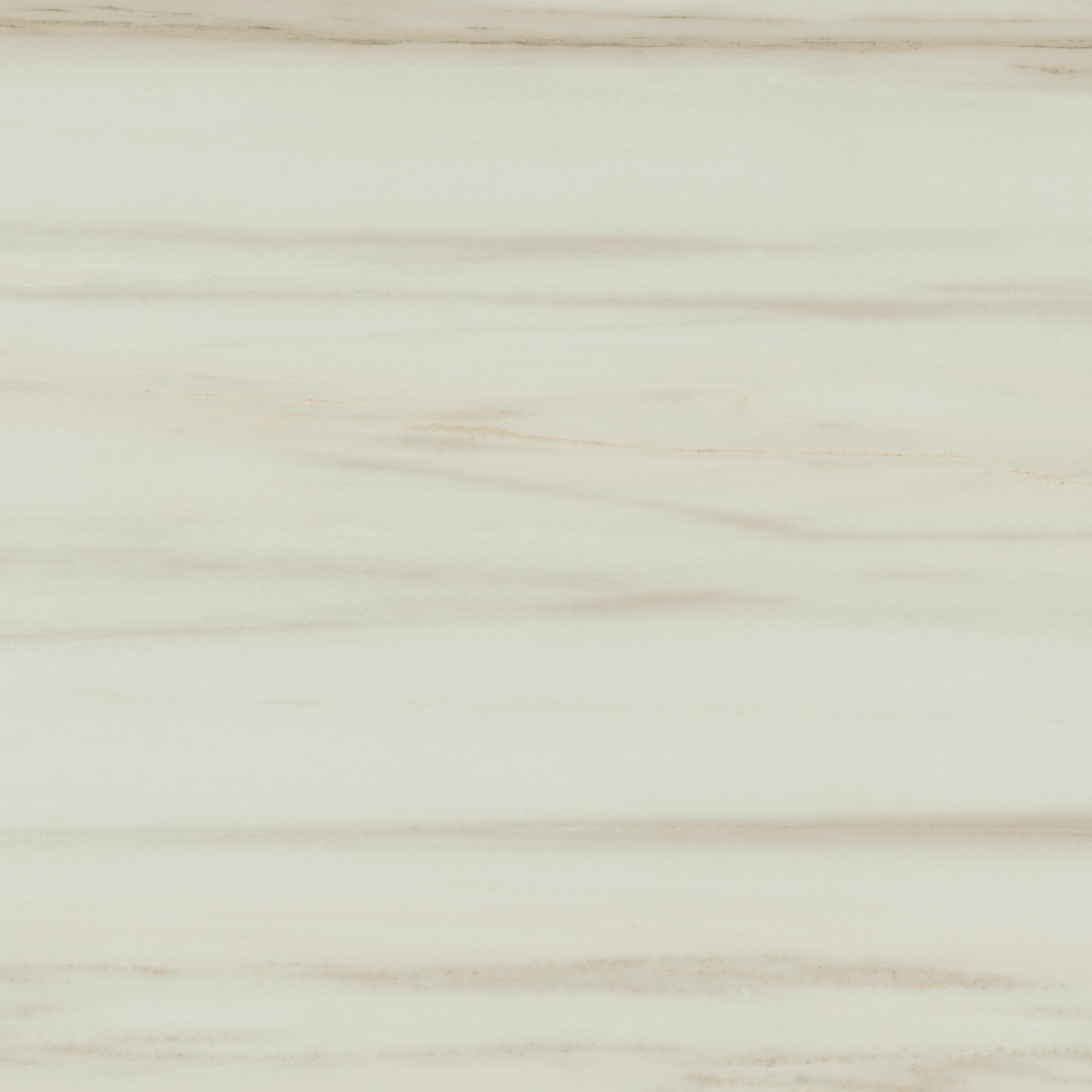 Empire Lasa Lapp  60X60 лаппатированная