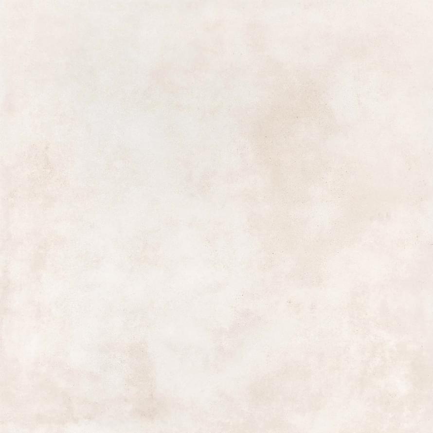 фон Core Pro Ivory 60x60