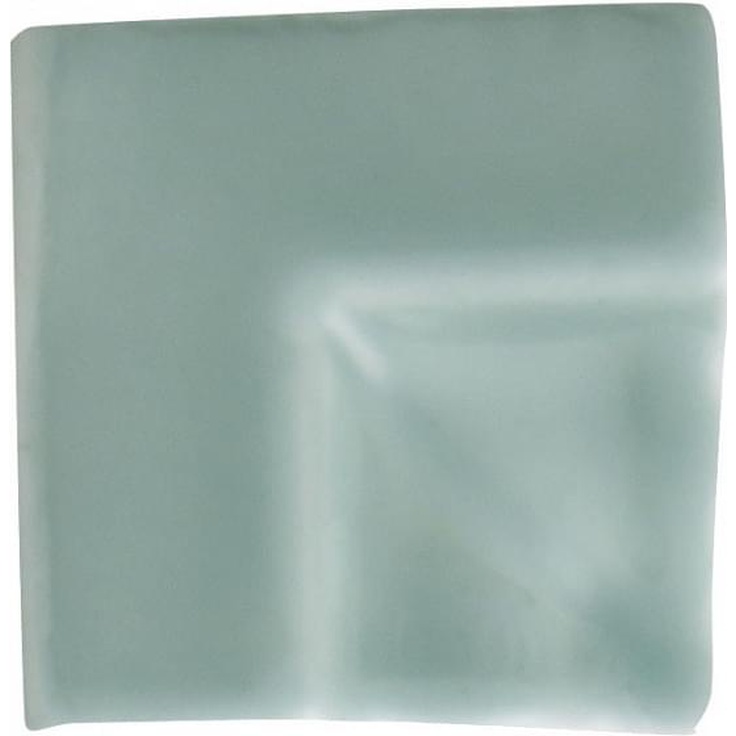 Adex Neri ADNE5617 Angulo Marco Cornisa Clasica Sea Green 3,5x3,5