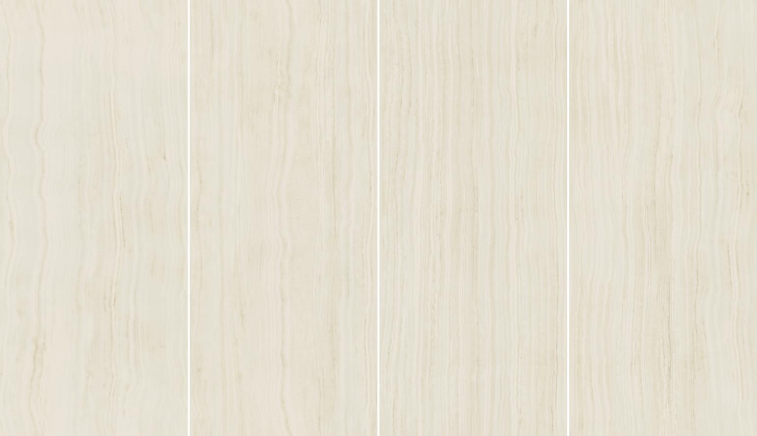 фон Marvel Epic Onyx Ivory 6 mm Lapp Kit Endless 120x278