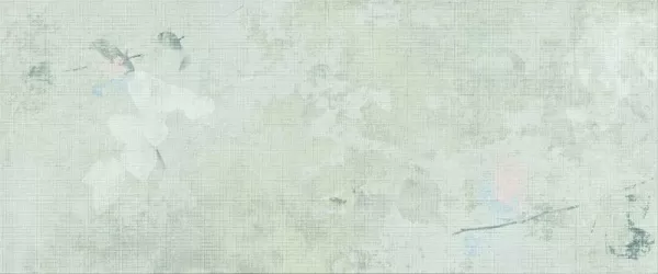 Lilysuite Villa A 120X50 матовая