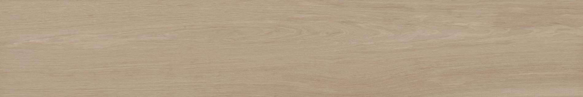 фон Bosikom Sandy 60x120