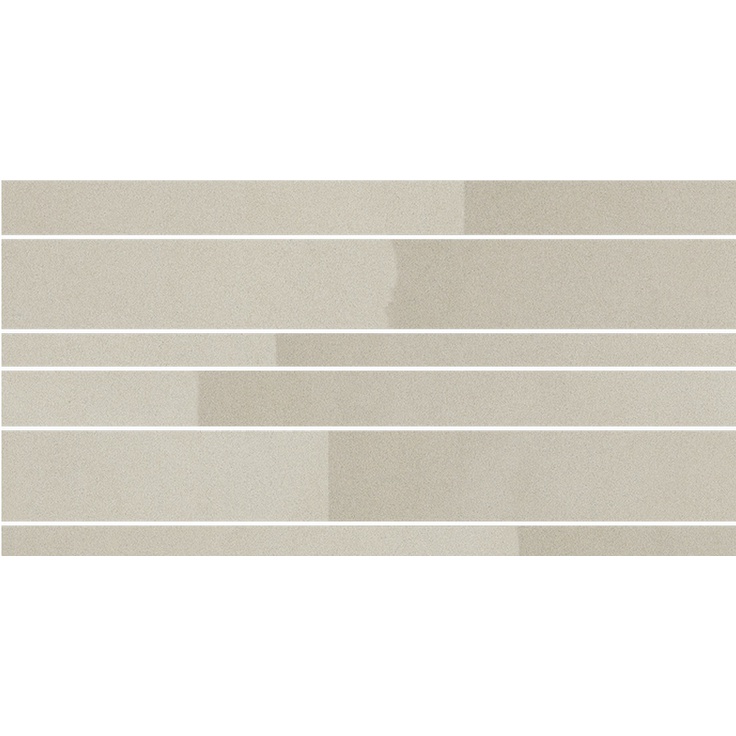 Floor Gres Buildtech 2.0 749188 Tu Bone Nat List Sfals 21x40 матовая