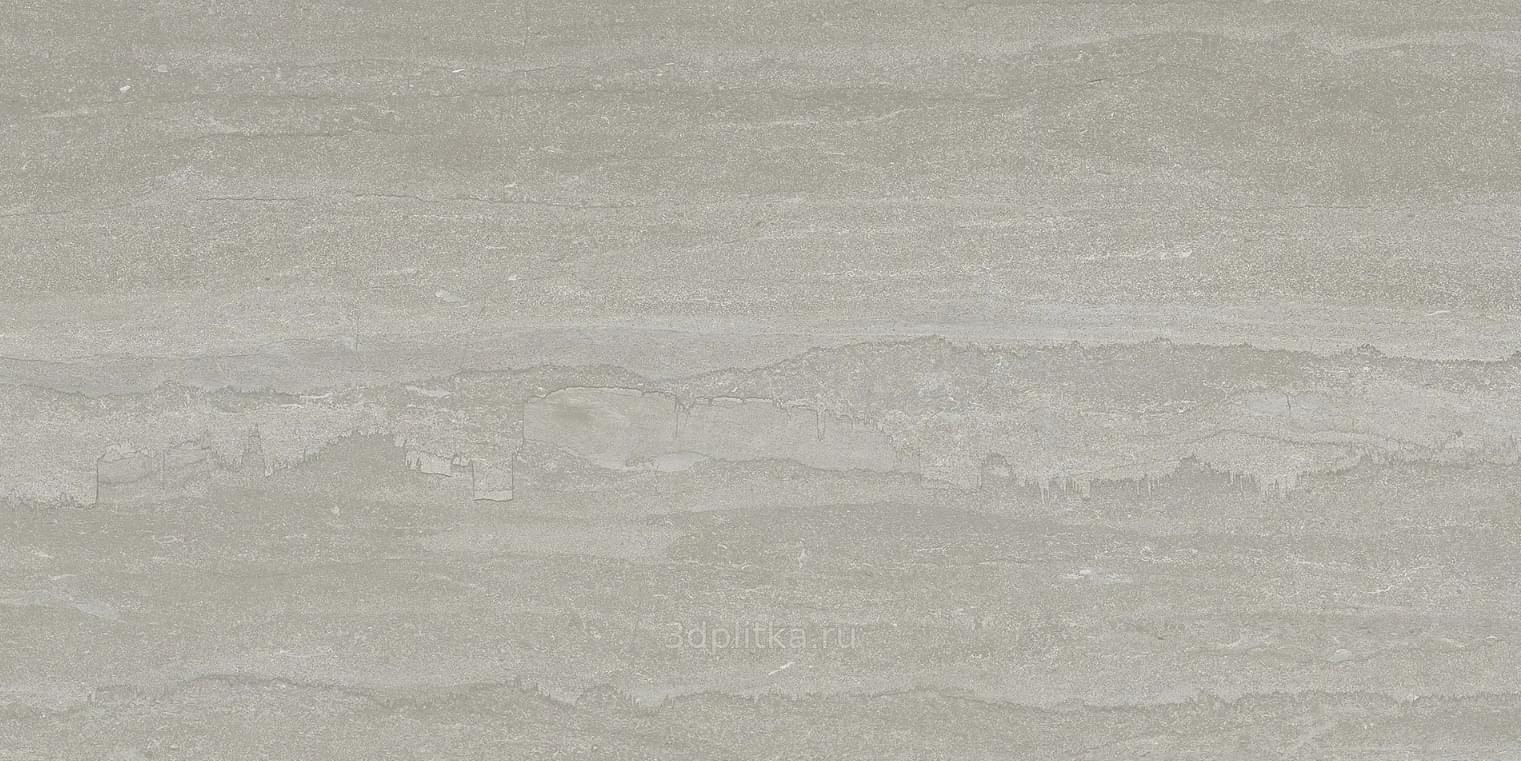 Dorset Cenere Vein 30x60