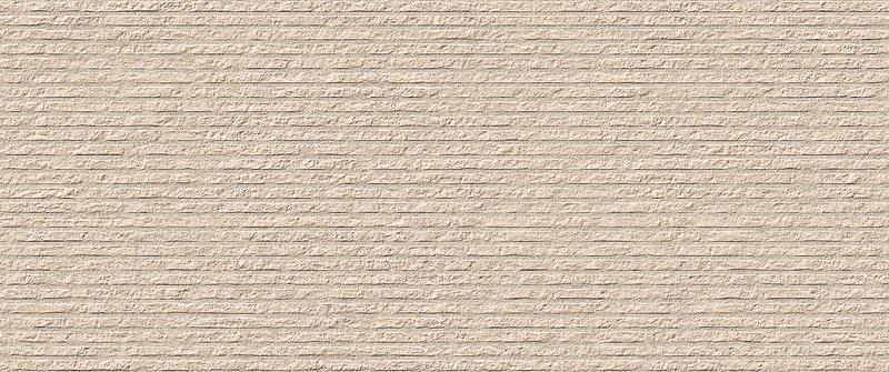 декор Nobu Row Beige Matt 50x120