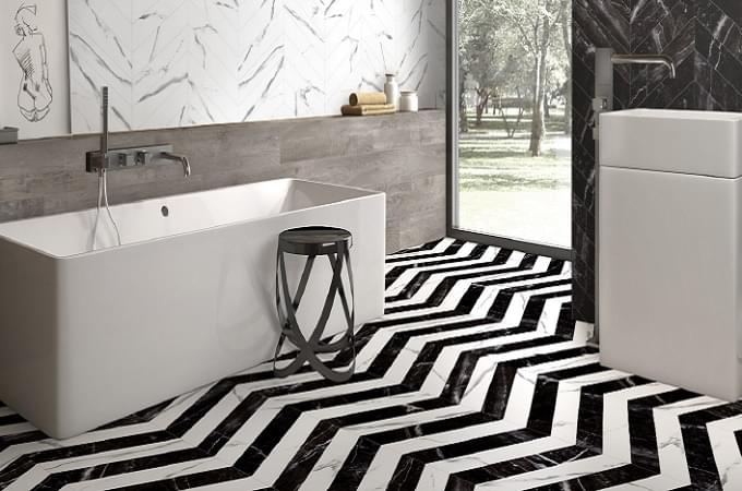 Chevron