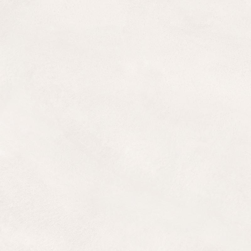 фон Pigmento Perla Siltech 60x60