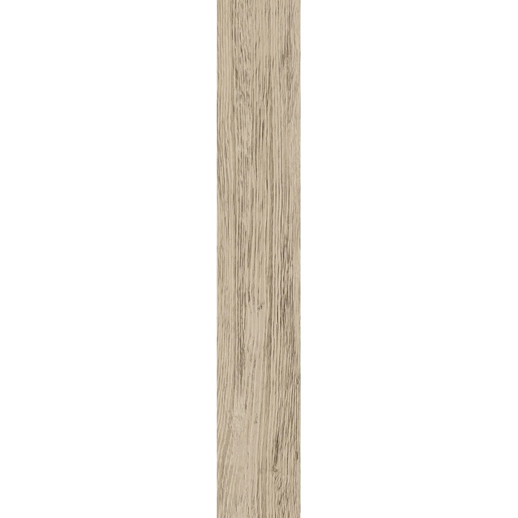 Sant Agostino Sunwood CSASNA2012 Almond Nat 20x120 матовая