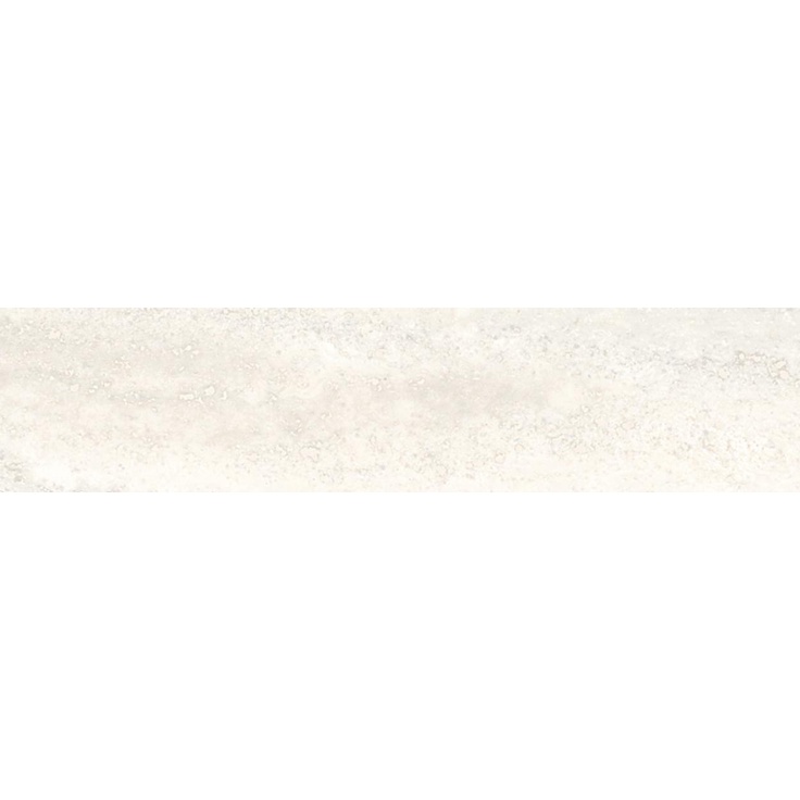 Sant Agostino Via Appia CSAAVWK730 Vein Cut White Kry 7,3x29,6