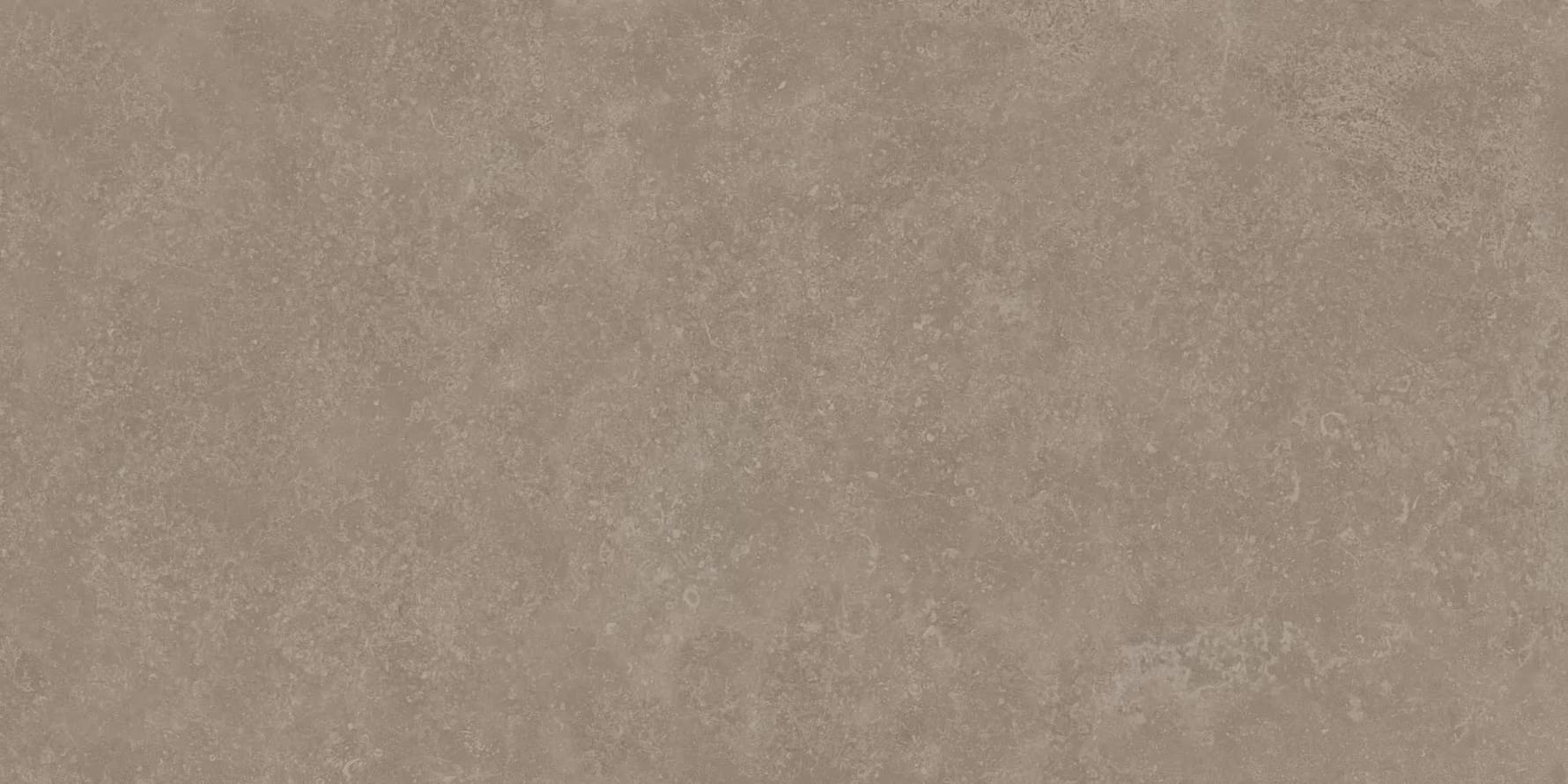 фон Касабланка Up Бежевый Матовый Обрезной 60x119.5
