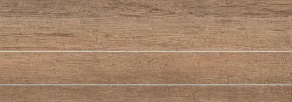 фон Legno Del Notaio Lnot 18 Ms B Rm 60x180