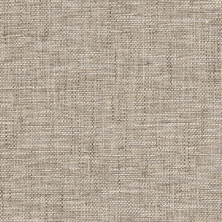 Sant Agostino Fineart CSAFIECR20 Ecru 20x20 матовая