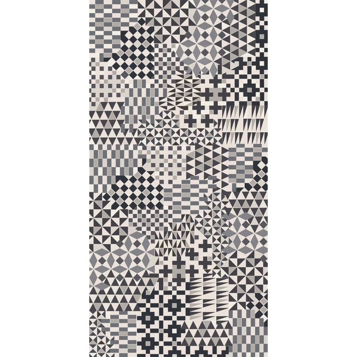 ABK Wide & Style 0007293 Vintage Grey 160x320 матовая