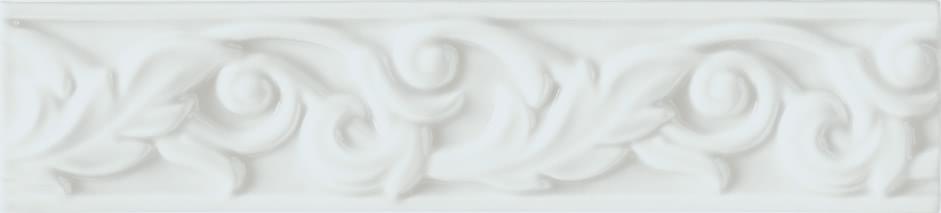 бордюр New Classic Festone Parfume 6x26