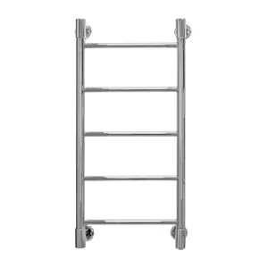 Полотенцесушитель электрический ENERGY H2 850x400 46 Вт