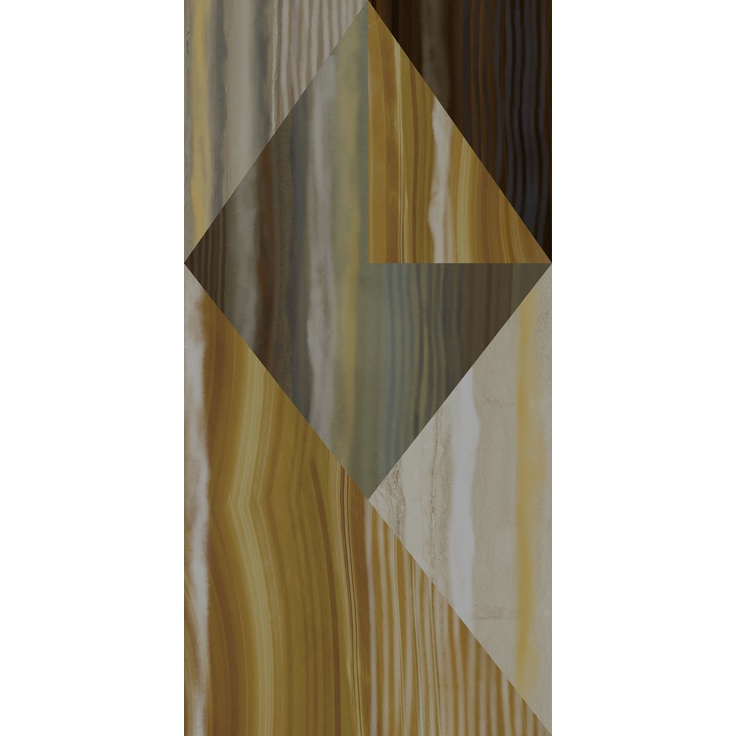 плитка 41zero42 Paper41 Pro 4100157 4100157 Ельза В 50x100