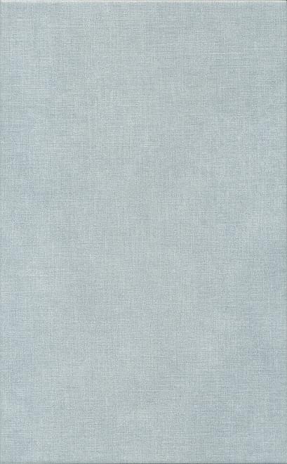 фон Борромео Голубой 25x40