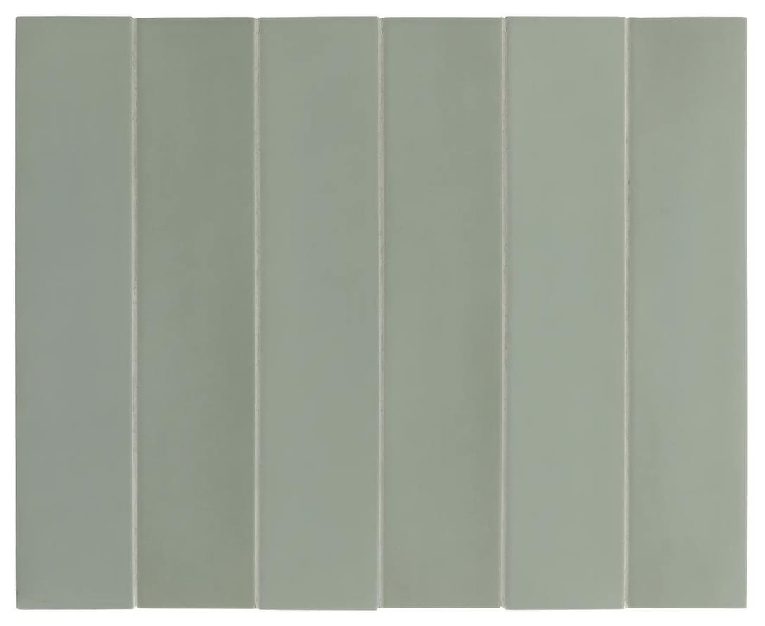 WADI Mint 6x30 матовая