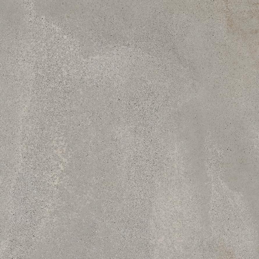 Blend Concrete Ash Ret 60X60 матовая