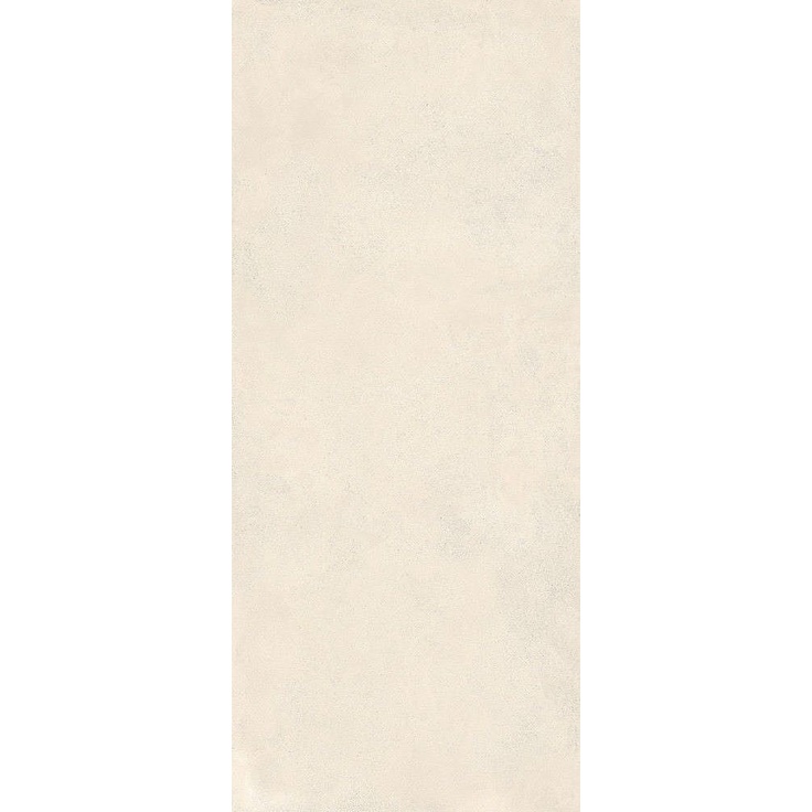 Sant Agostino Extra CSALOLI227 Logico Light Rett 120x278 матовая