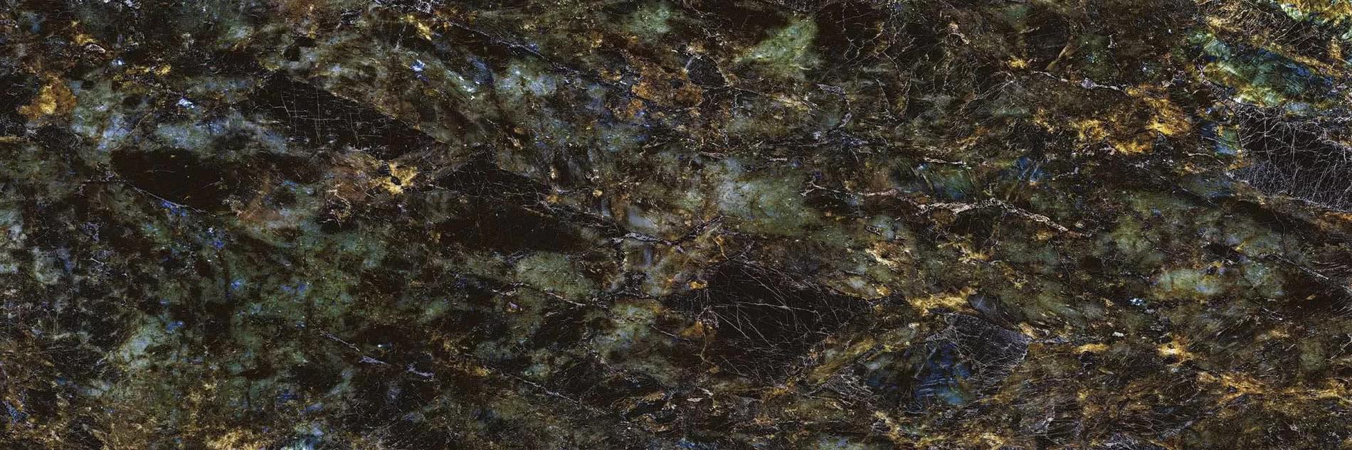 фон Slab Labradorite 80x240