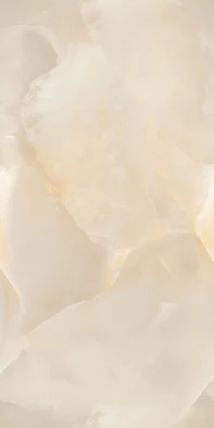 Arcon Onyx Polished 60X120 полированная