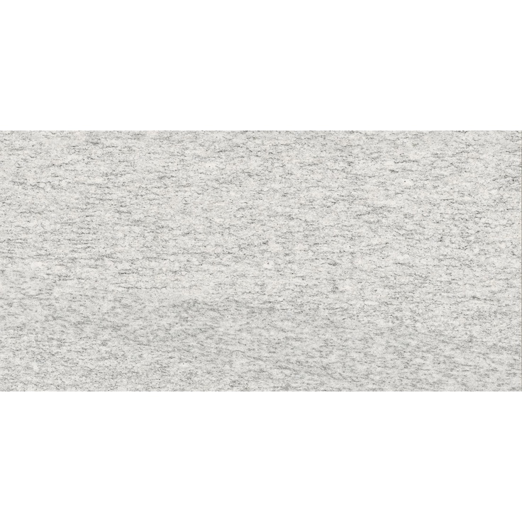 Sant Agostino Unionstone CSADUWHT30 Duke White 30x60 матовая