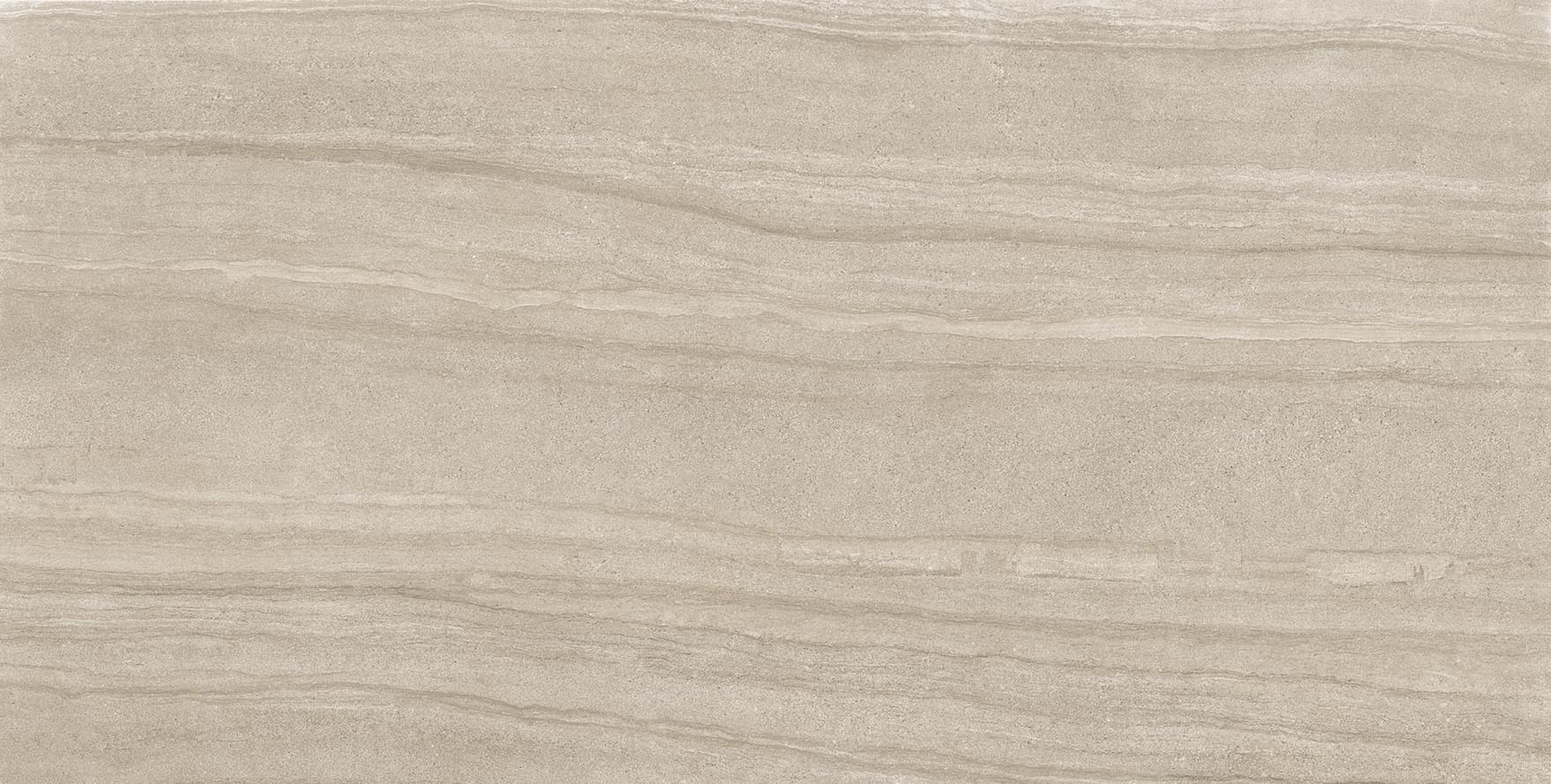 фон Stone Project Falda Sand Naturale 60x120