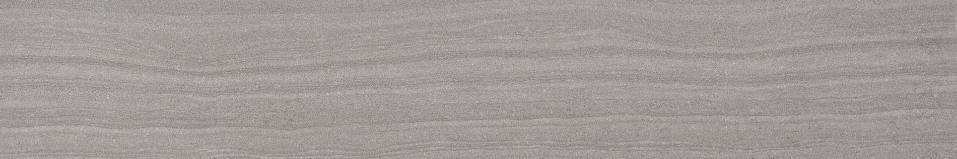 фон Stone Project Falda Grey Naturale 20x120