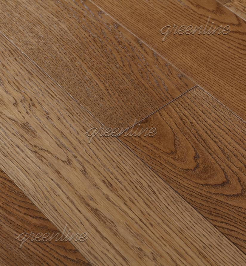 Deluxe Майорка Натур 18.5x40