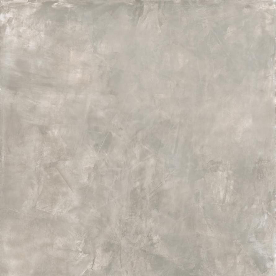 фон Join Manor Soft 80x80