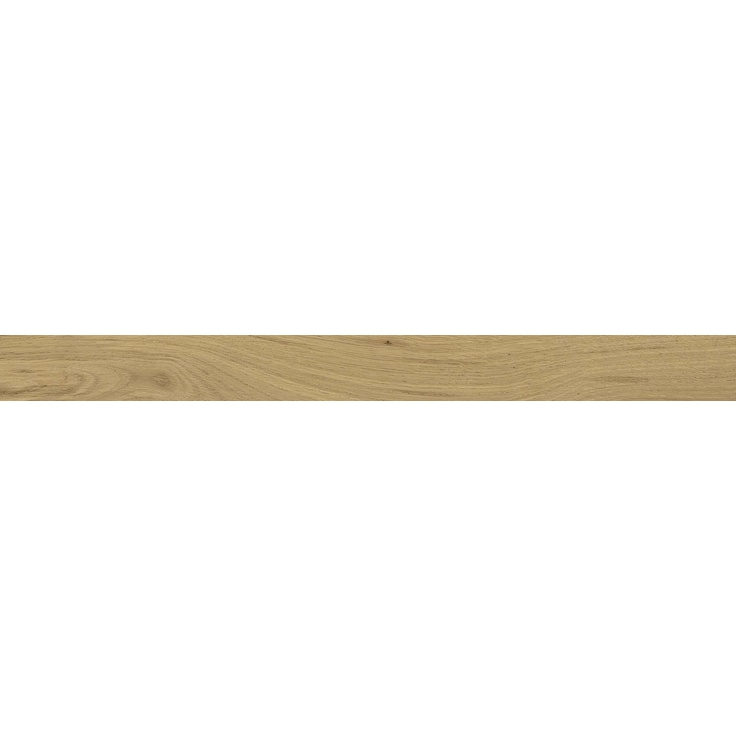 Atlas Concorde Russia Rive Acqua Riva Listello 80 7,2x80 матовая