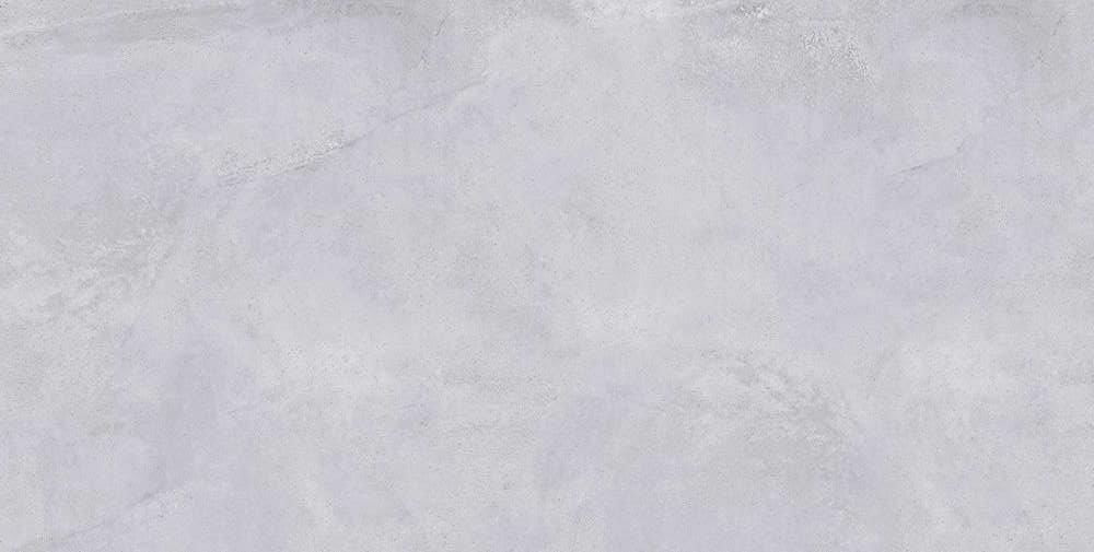 фон Artech White 60x120
