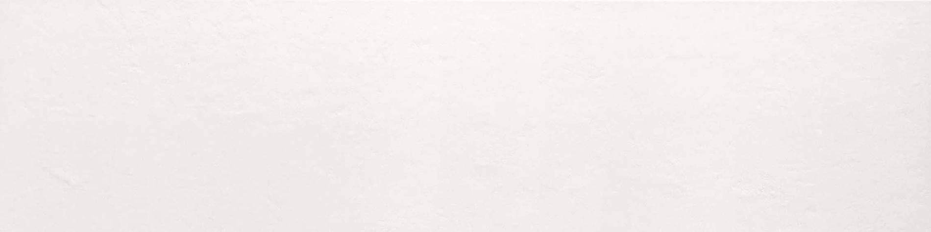 W All W_All White Ret. 30X120 матовая