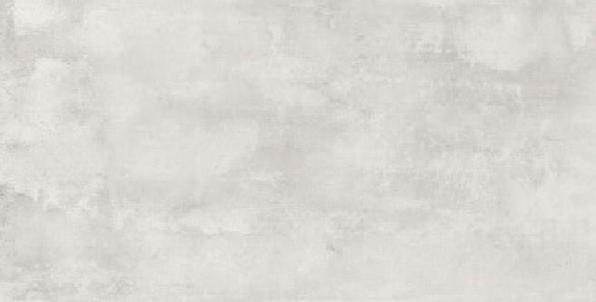 фон Mineral White 60x120
