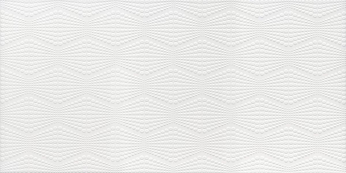декор Беллони Декор Беллони Белый Матовый Структура Обрезной 40x80