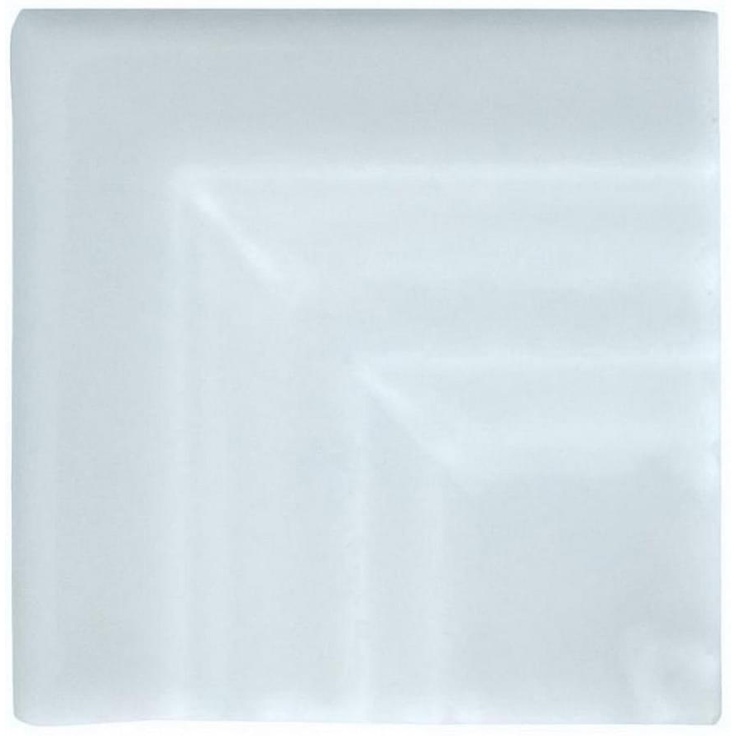 Adex Studio ADST5202 Angulo Marco Cornisa Ice Blue 5x5