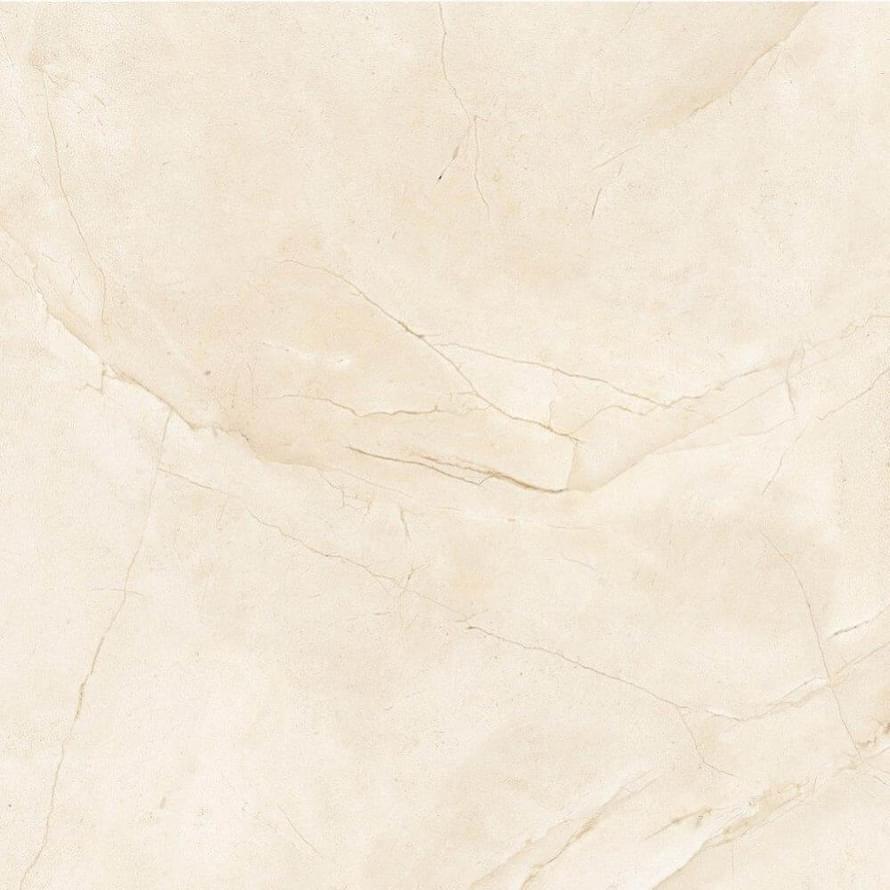 фон Cremabella Rec 60x60