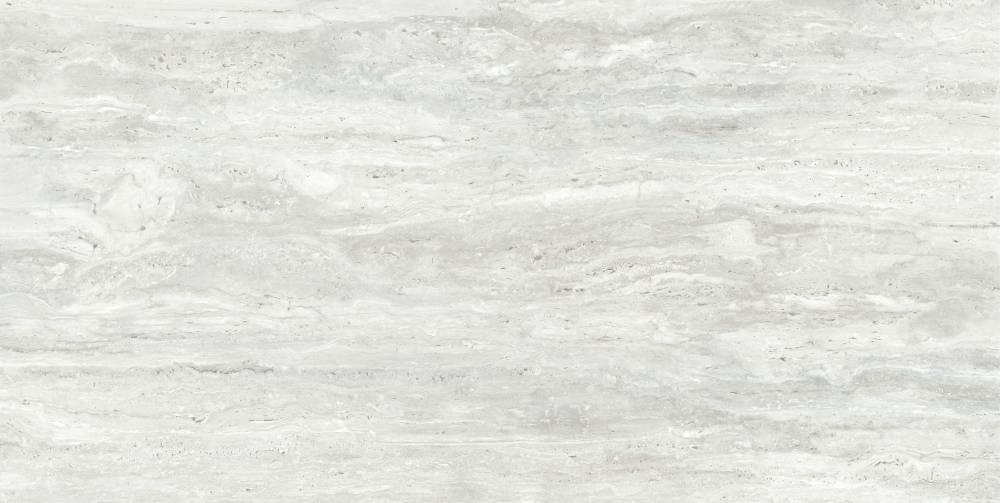 фон Capitolio Vein Perla 60x120