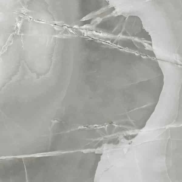 Jade Perla Rettificato 60X60 матовая