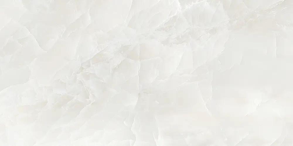 фон Tele Di Marmo Onyx Ivory Lappato 90x180